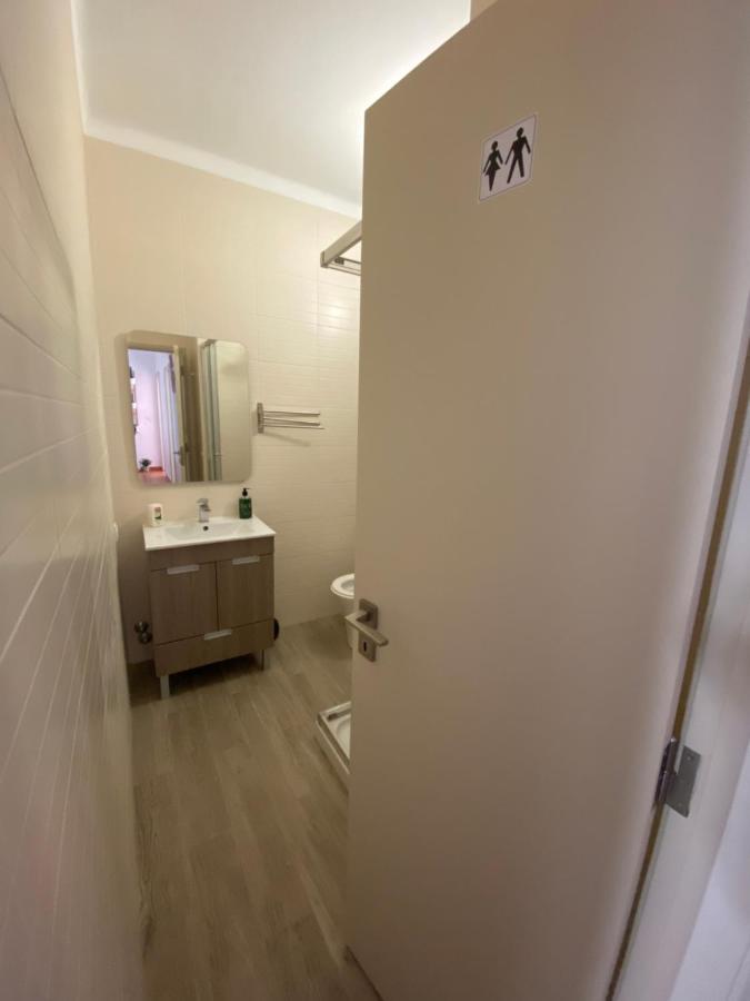 Apartamento Vicentino Vila Nova de Milfontes Zewnętrze zdjęcie