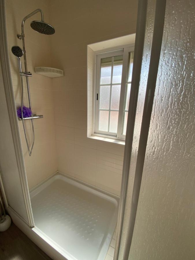 Apartamento Vicentino Vila Nova de Milfontes Zewnętrze zdjęcie