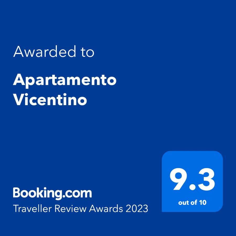 Apartamento Vicentino Vila Nova de Milfontes Zewnętrze zdjęcie