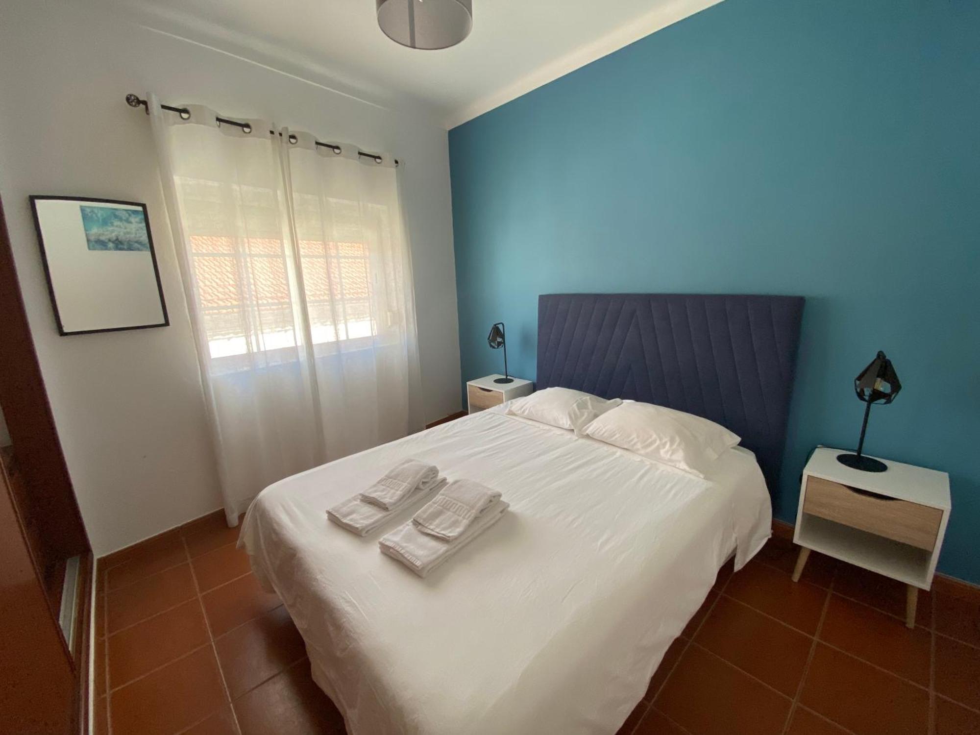 Apartamento Vicentino Vila Nova de Milfontes Zewnętrze zdjęcie