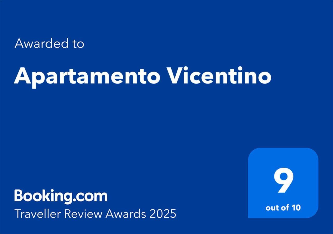 Apartamento Vicentino Vila Nova de Milfontes Zewnętrze zdjęcie