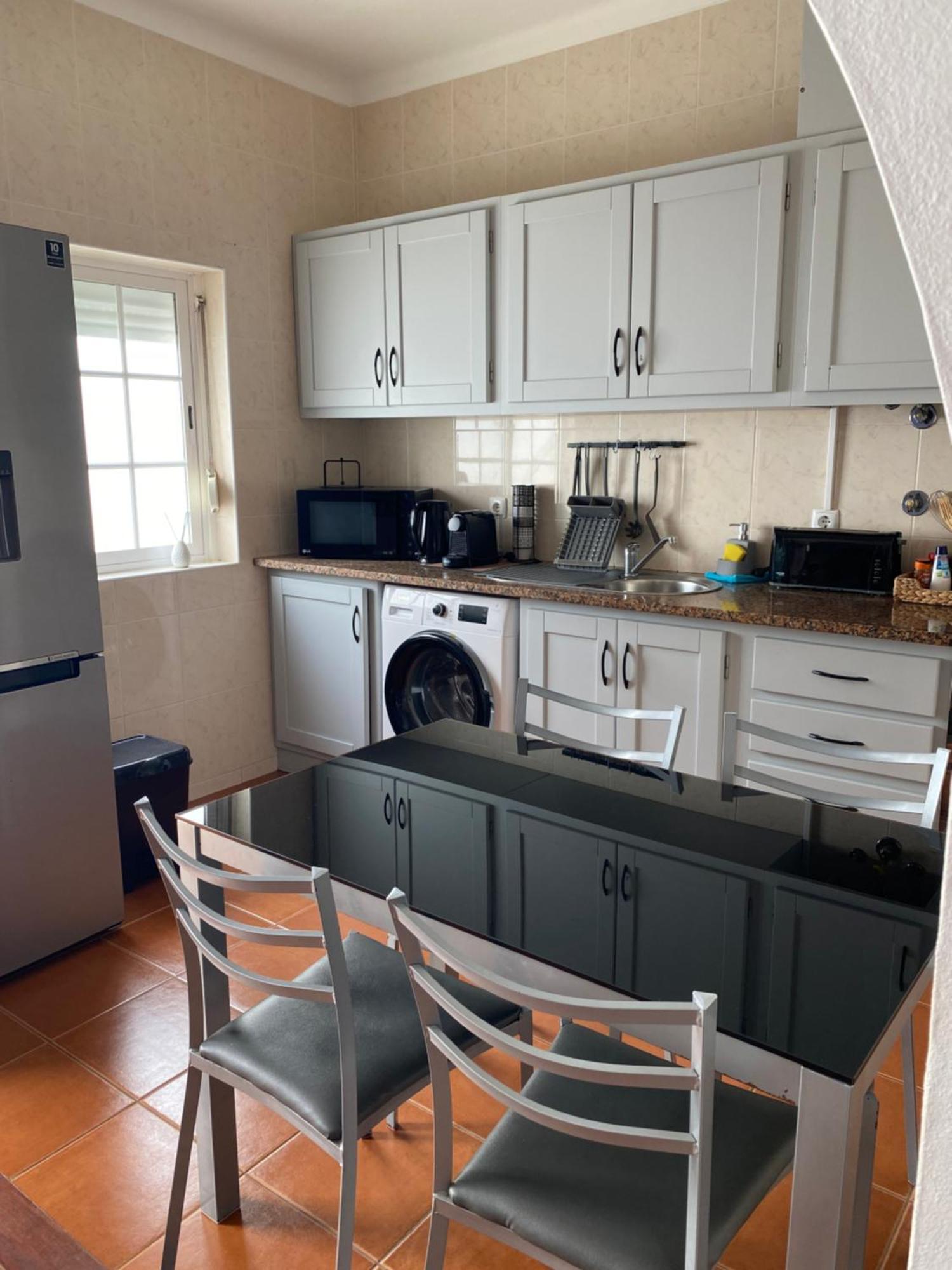 Apartamento Vicentino Vila Nova de Milfontes Zewnętrze zdjęcie