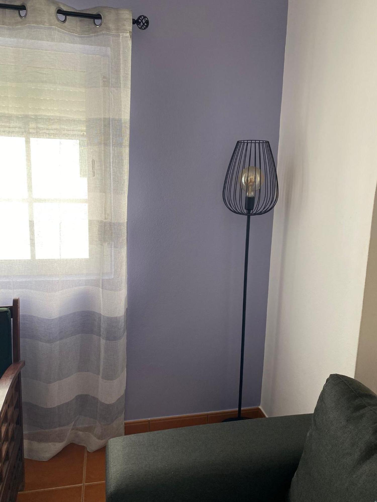 Apartamento Vicentino Vila Nova de Milfontes Zewnętrze zdjęcie