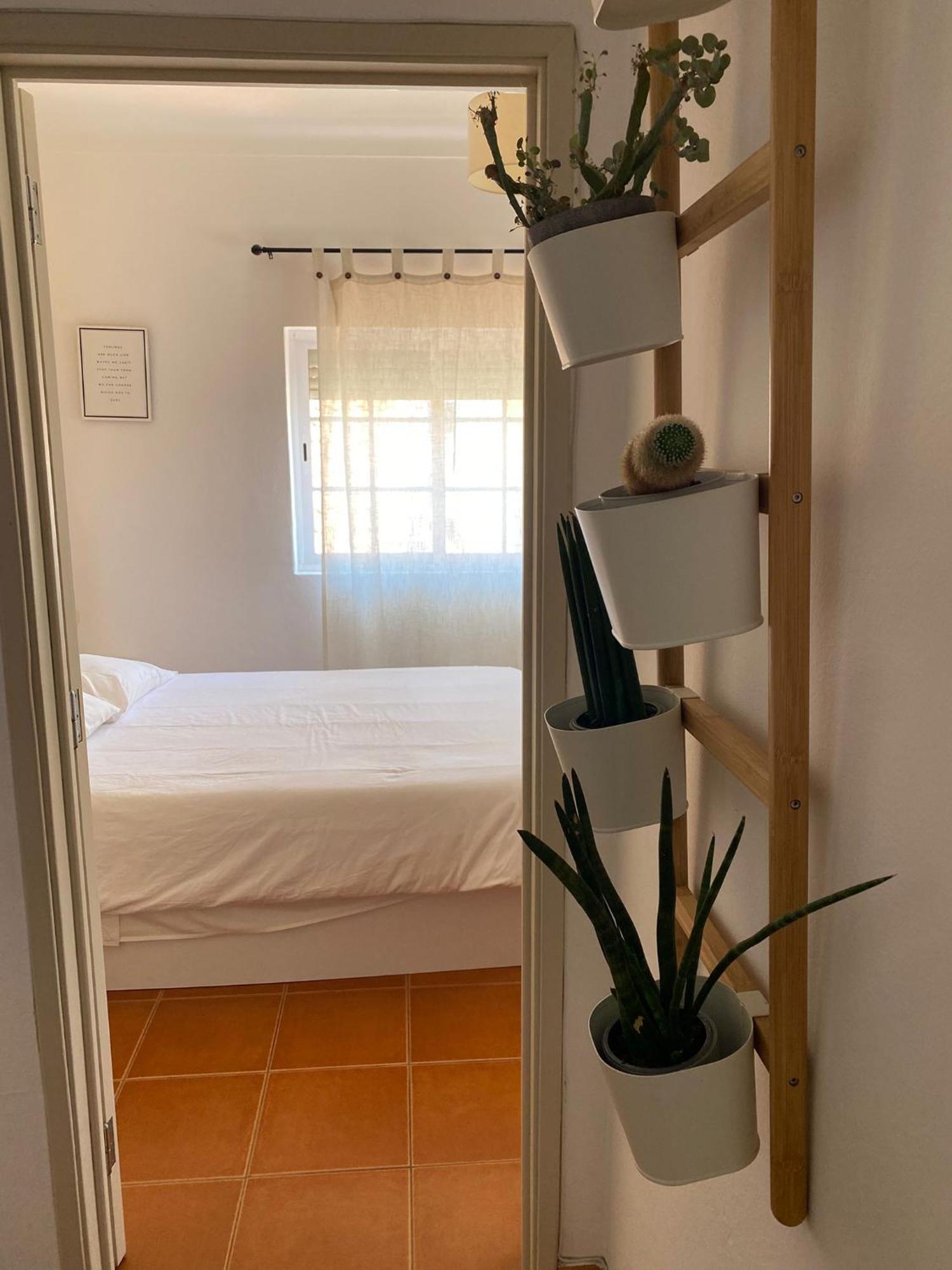 Apartamento Vicentino Vila Nova de Milfontes Zewnętrze zdjęcie