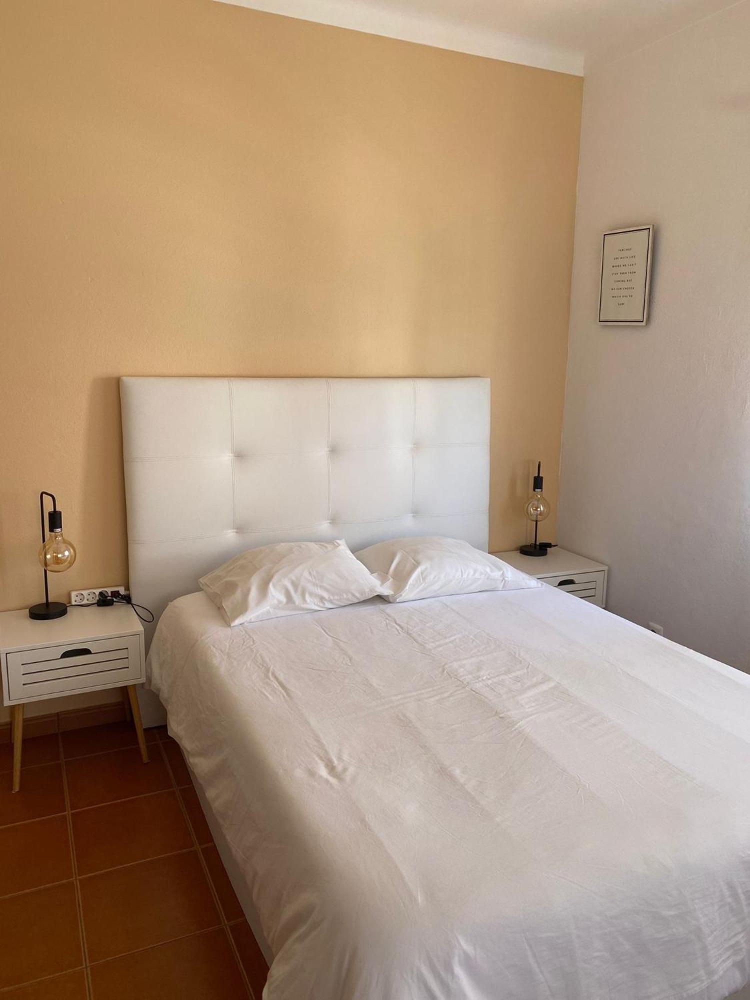 Apartamento Vicentino Vila Nova de Milfontes Zewnętrze zdjęcie