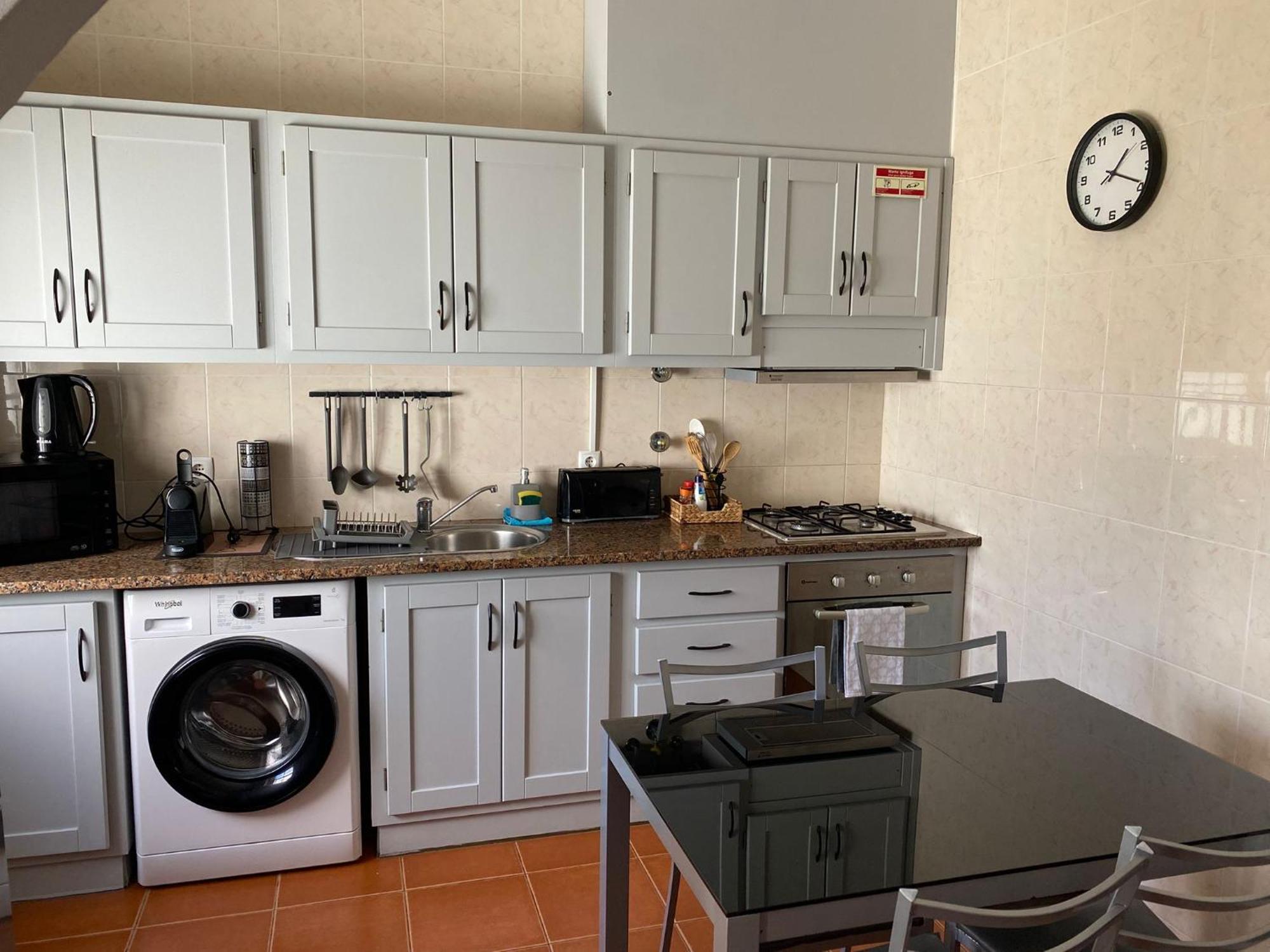 Apartamento Vicentino Vila Nova de Milfontes Zewnętrze zdjęcie