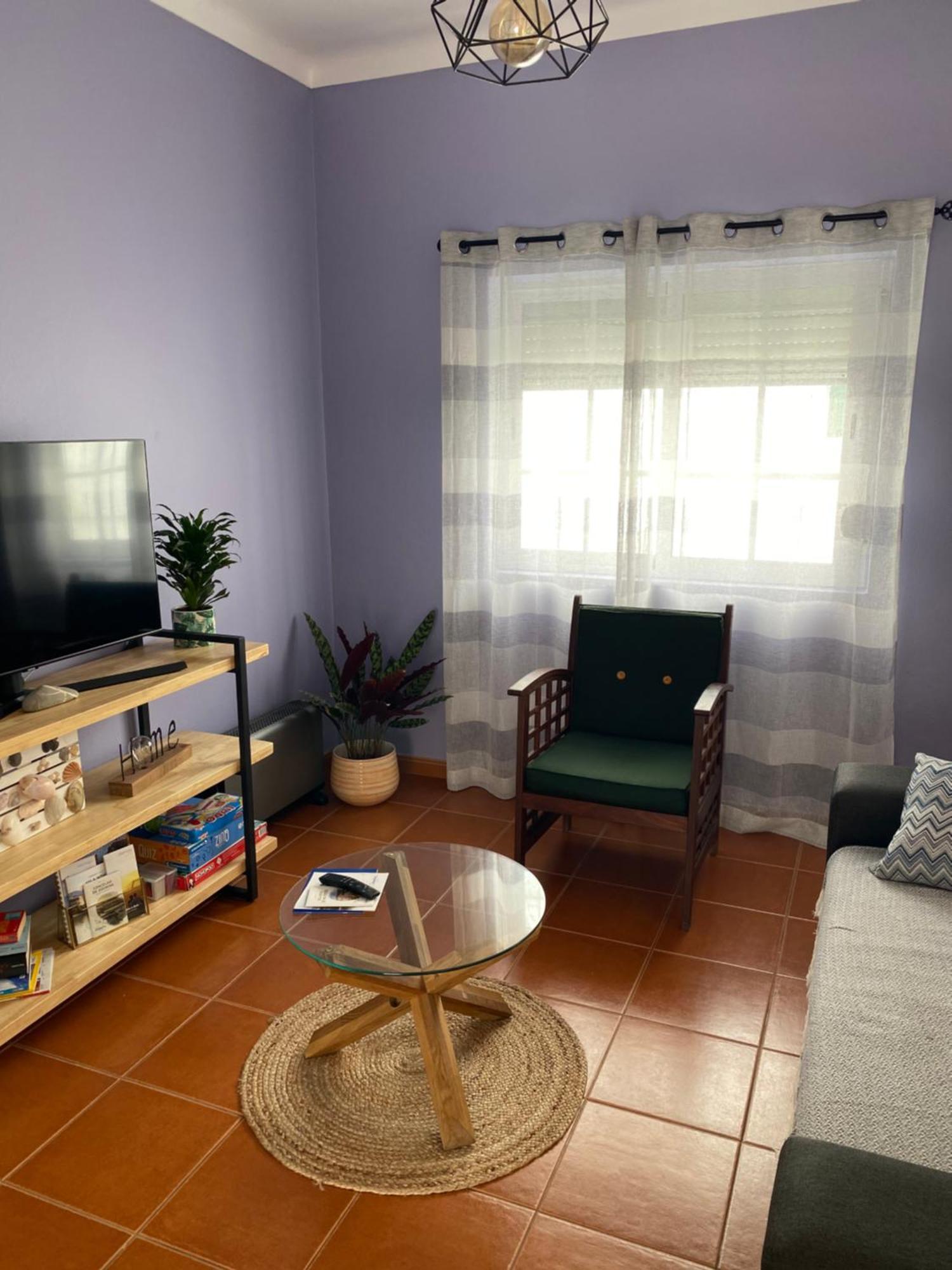 Apartamento Vicentino Vila Nova de Milfontes Zewnętrze zdjęcie