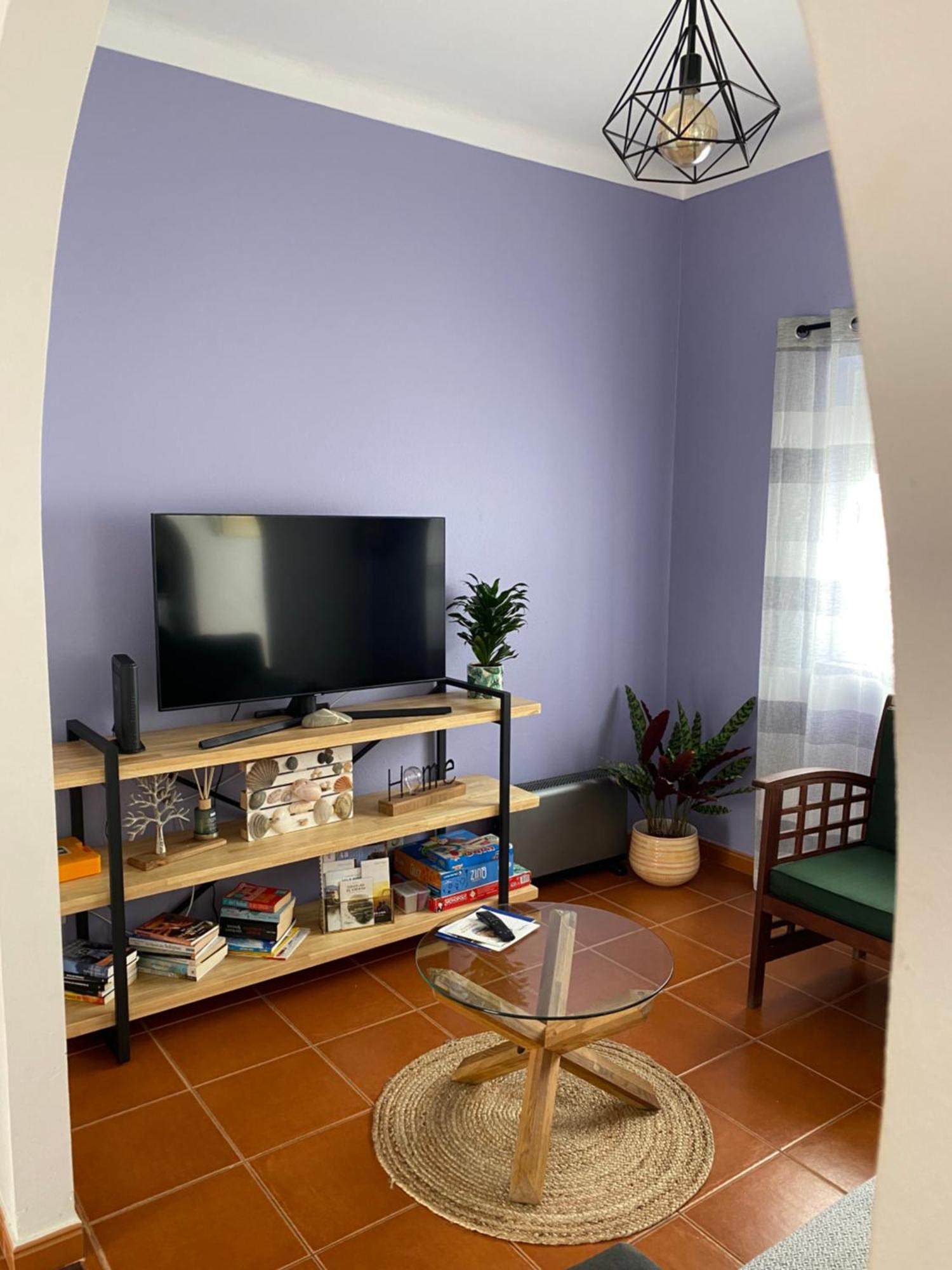 Apartamento Vicentino Vila Nova de Milfontes Zewnętrze zdjęcie