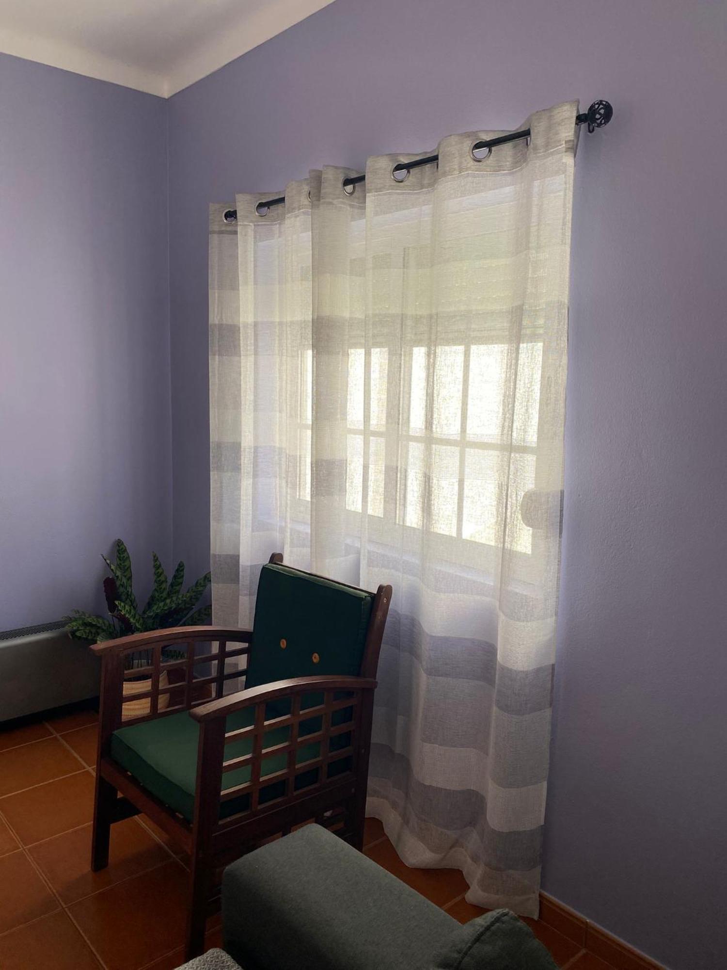 Apartamento Vicentino Vila Nova de Milfontes Zewnętrze zdjęcie